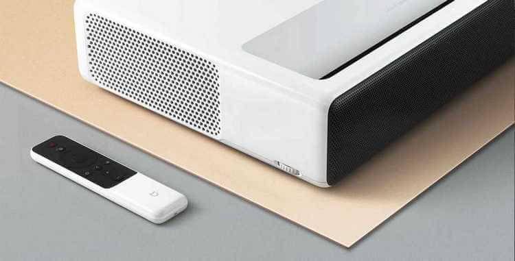 MiJia Laser Projection_10.jpg