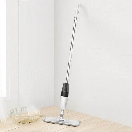 Xiaomi Deerma Spray Mop_1.jpg