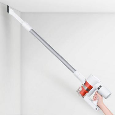 Mi Handheld Vacuum Cleaner 1C легкий ручной пылесос
