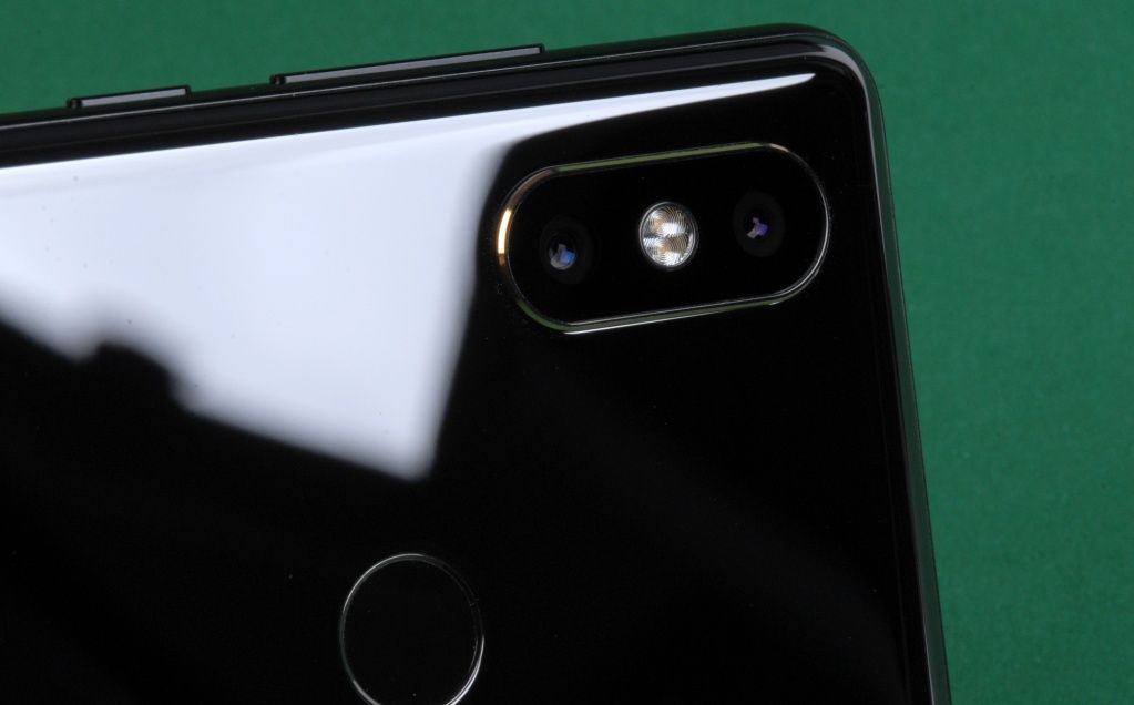 mi mix 2s_7.jpg