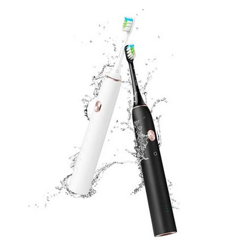 Зубная щетка Xiaomi Soocas X3U