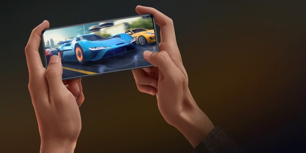 Чехлы на смартфоны Xiaomi