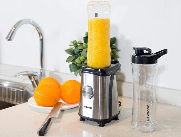 Xiaomi Circle Kitchen_7.jpg