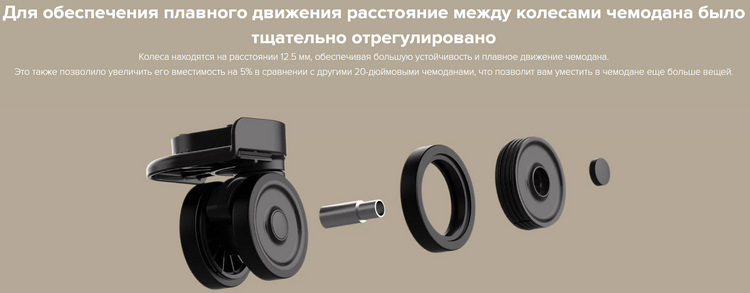 Luggage Classic_9.png