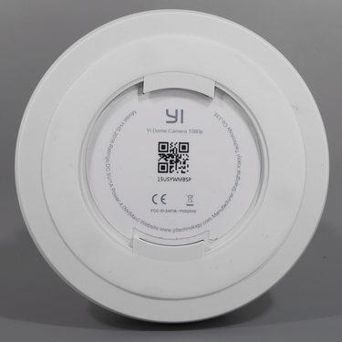YI Dome 1080р_4.jpg