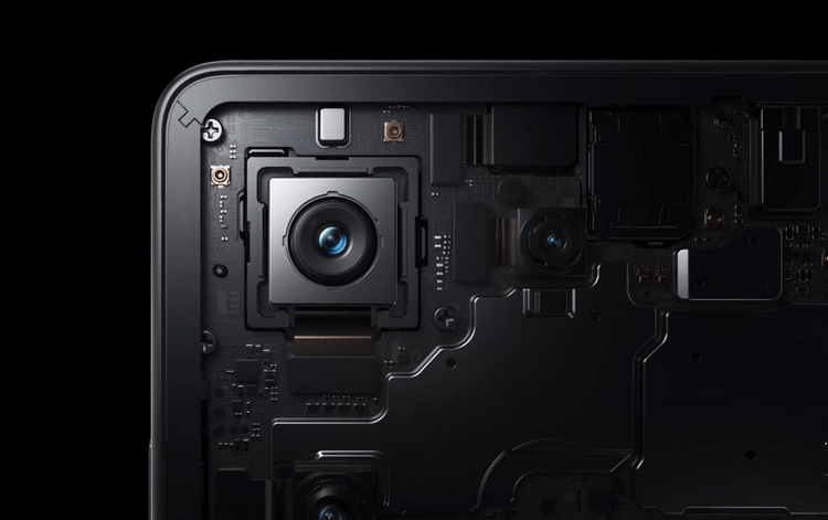 Смартфон Xiaomi Poco M6 Pro