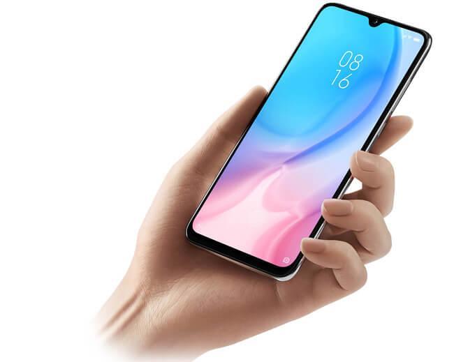 Mi 9 Lite_4.jpg