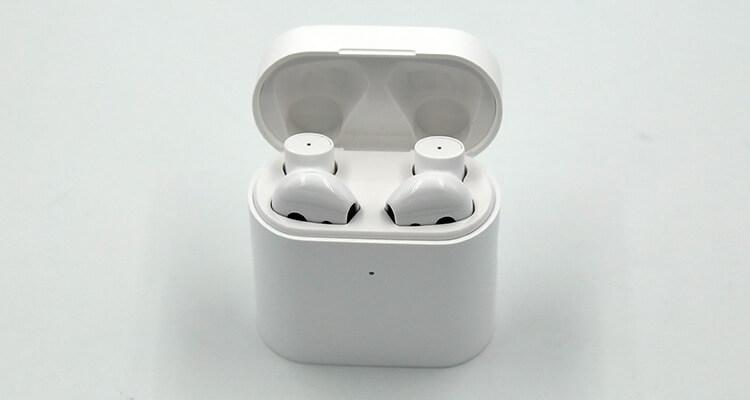 Mi AirDots Pro 2_3.jpg
