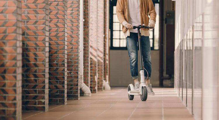 Mijia Electric Scooter_8.jpg