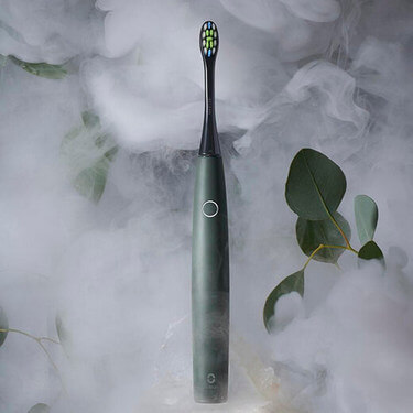 Зубная щетка Xiaomi Oclean Air 2