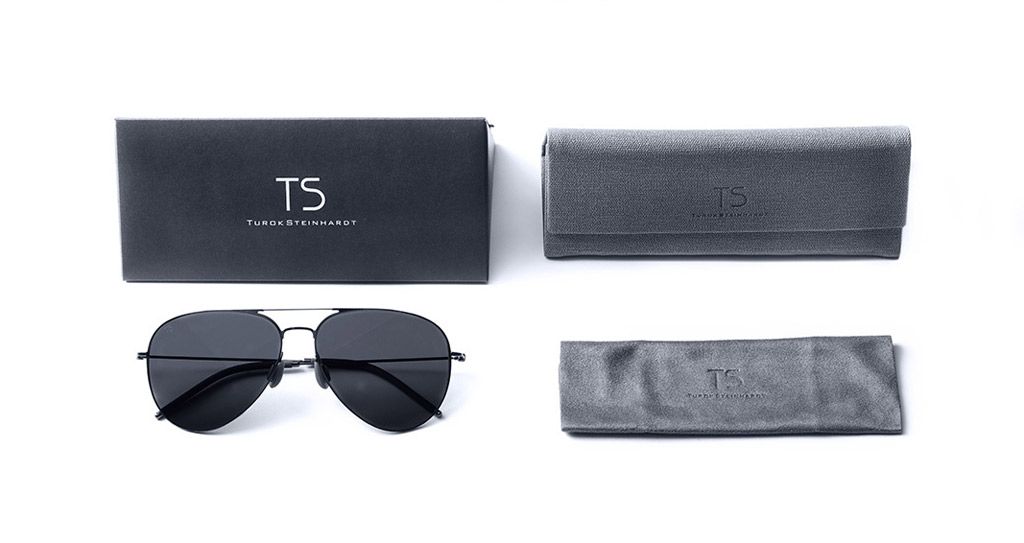 Turok Steinhardt Sunglasses.jpg