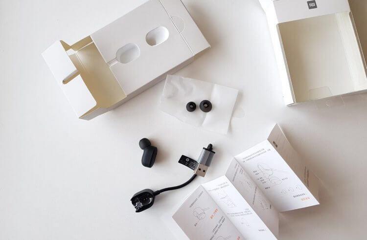 Mi Bluetooth Headset Mini_2.jpg