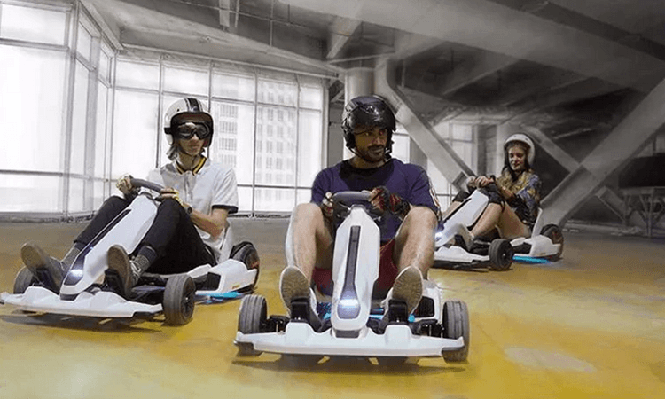 Xiaomi Ninebot Gokart_5.png