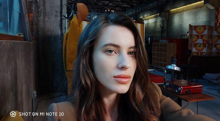 Mi Note 10_12.jpg