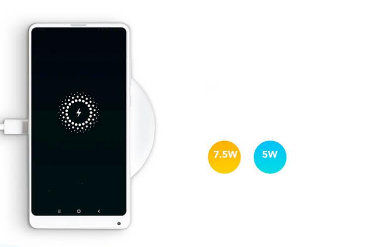 Mi Wireless Charging Pad_4.jpg