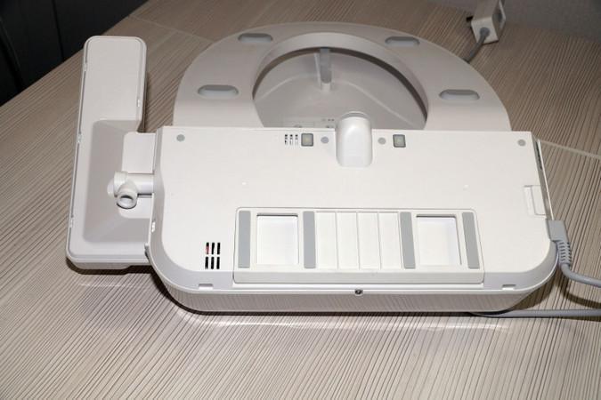 Xiaomi Smartmi Toilet Cover_11.jpg
