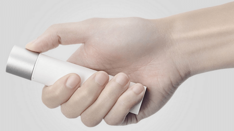Mi Flashlight 3250mAh_1.png