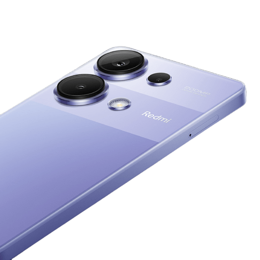 Смартфон Xiaomi Redmi Note 13 Pro