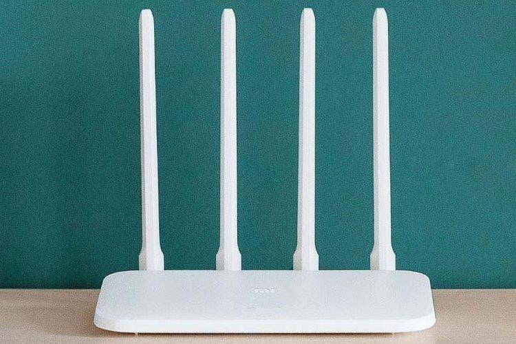 Mi Wi-Fi Router 4C_2.jpg