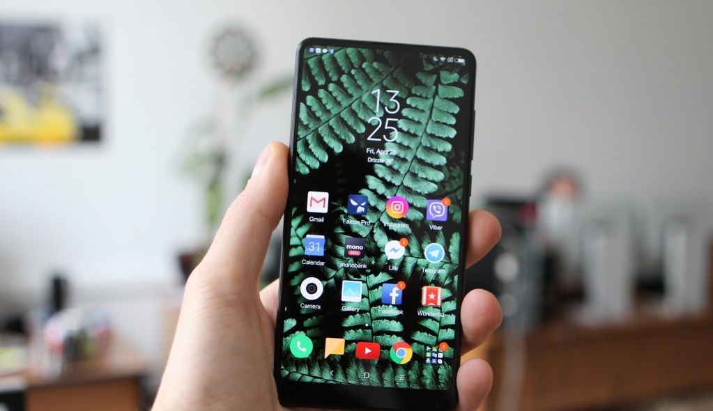 mi mix 2s_4.jpg mi mix 2s_4.jpg
