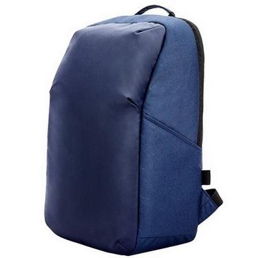 Рюкзак Xiaomi NINETYGO Lightweight Backpack