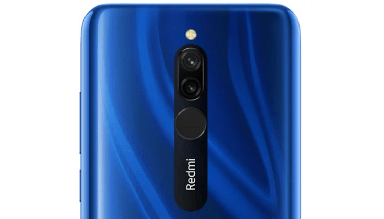Redmi 8_3.png