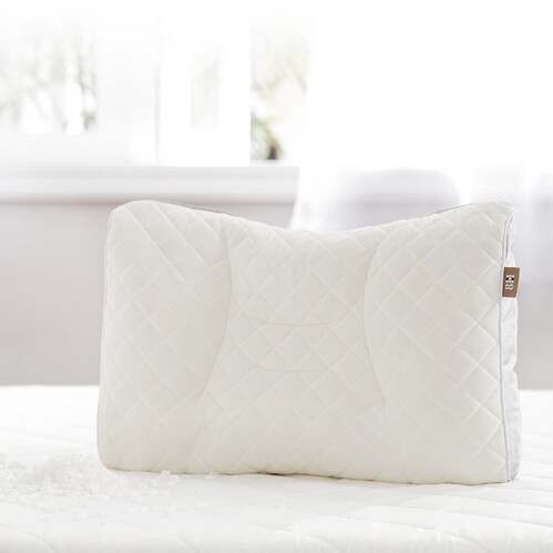 Подушка дышащая Xiaomi 8H TF Pillow