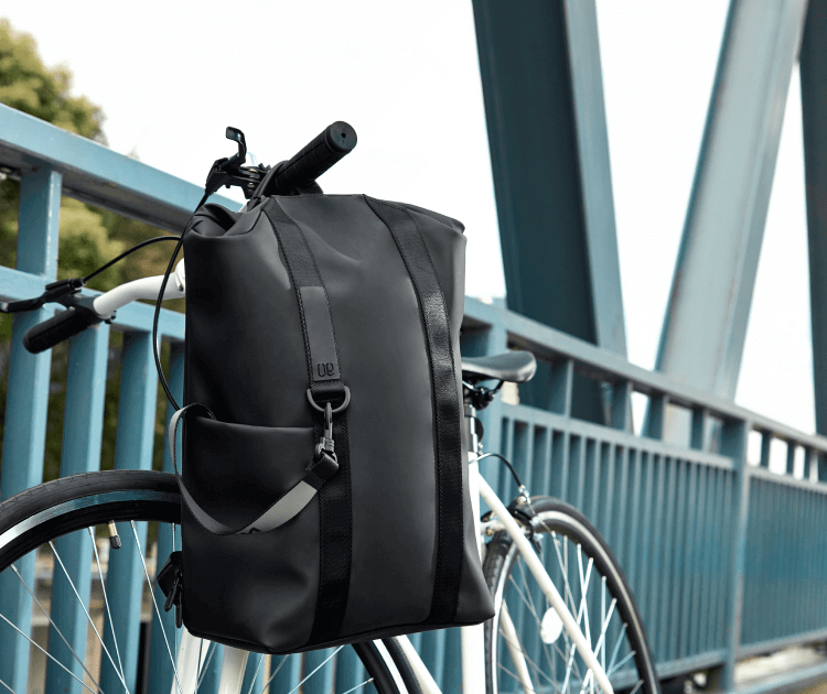 Рюкзак Xiaomi Urban Eusing Backpack