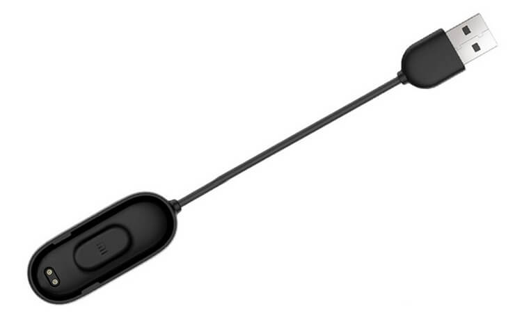 Cable USB for Mi Band 4-1.jpg
