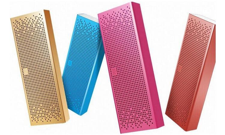 Mi Bluetooth Speaker-3.jpg