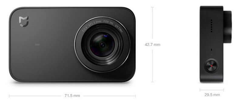 Xiaomi-Mijia_7.jpg Xiaomi-Mijia_7.jpg