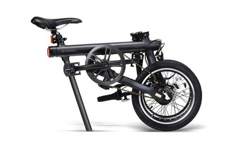 Mi QiCYCLE Folding Electric Bicycle_3.jpg