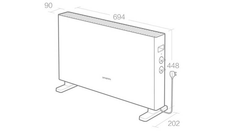 SmartMi Electric Warmer_12.jpg