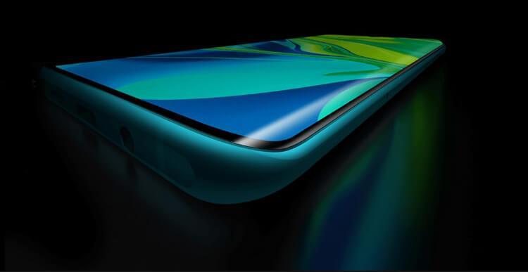 Mi Note 10_13.jpg
