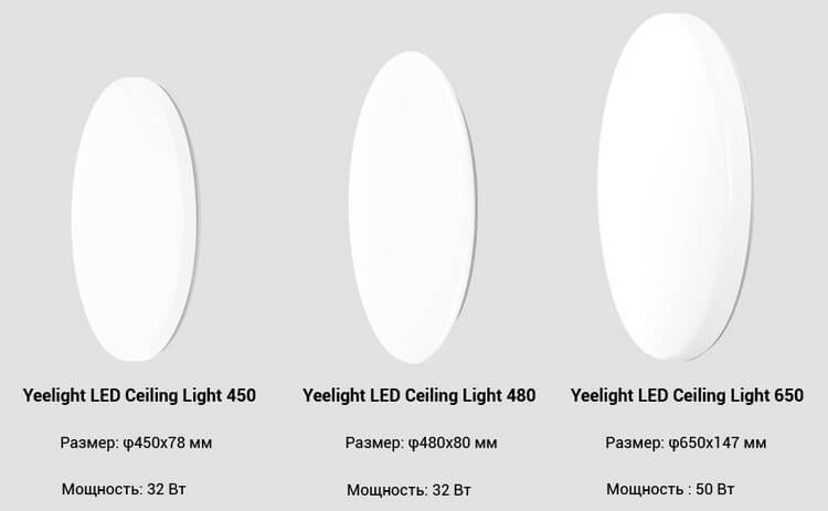 Yeelight Galaxy Ceiling Light 450_1.jpg
