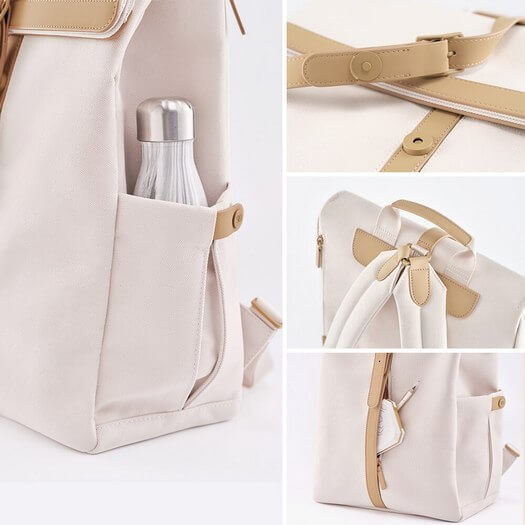 Рюкзаки Xiaomi 90GO Commuter Oxford