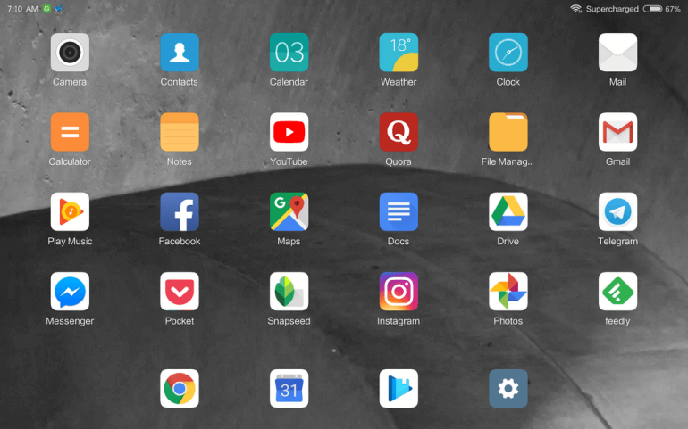 mi pad 4_5.png