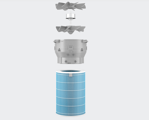 Mi Air Purifier 2H_9.png
