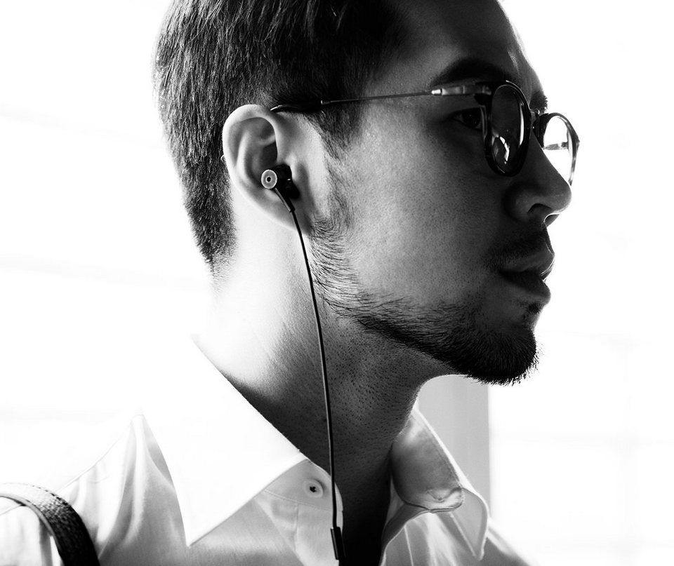Xiaomi Mi in-earphone Noise Reduction Type-C Black.jpg Xiaomi Mi in-earphone Noise Reduction Type-C Black.jpg