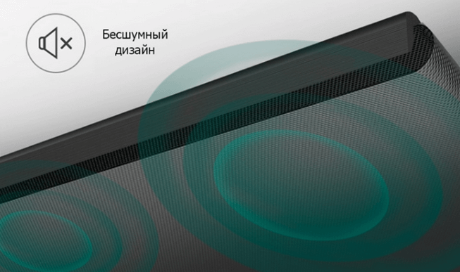 Беговая дорожка Xiaomi KINGSMITH Treadmill K15
