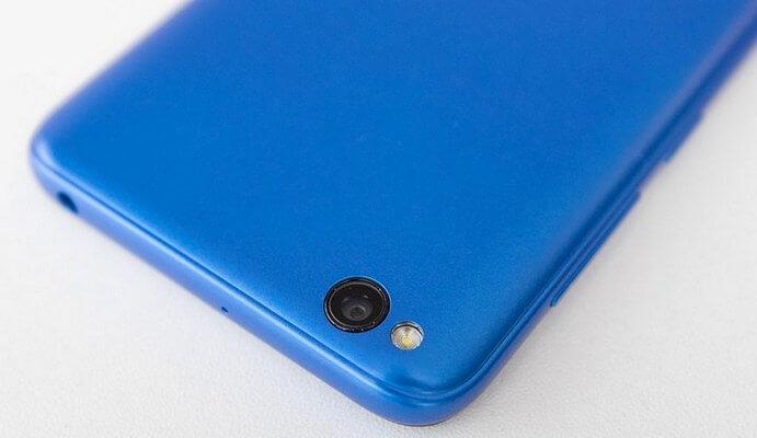 redmi go_6.jpeg