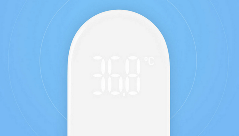 mijia ihealth_3.png