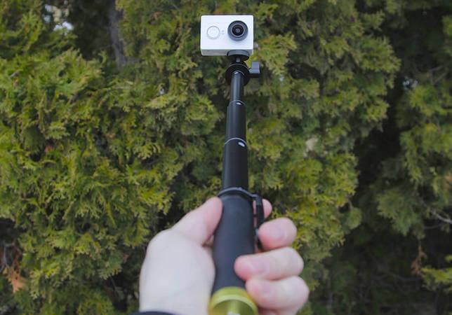 YI Action Camera_4.jpg