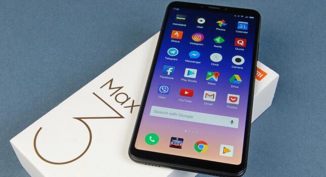 mi max 3_1.jpg