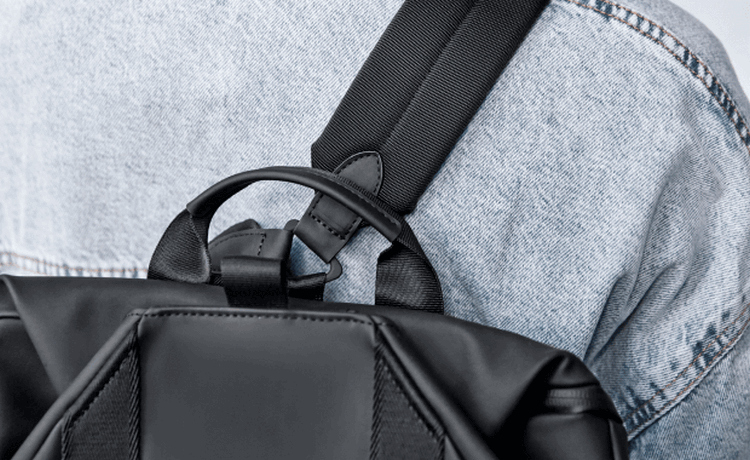 Рюкзак Xiaomi Urban Eusing Backpack