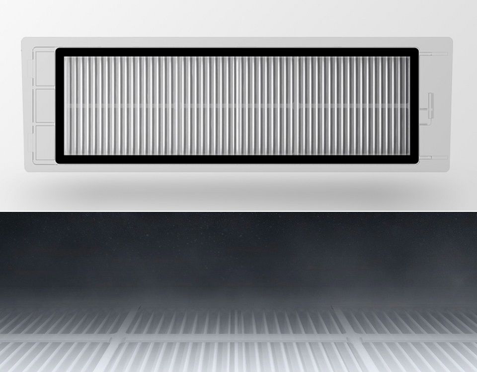 Mi-home-sweeping-the-robot-dust-box-filter-01.jpg
