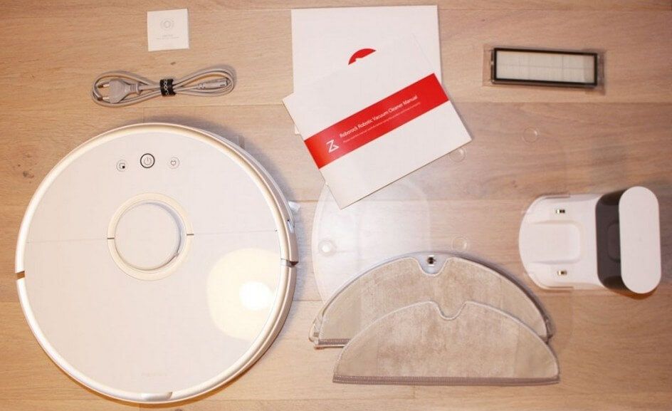 Xiaomi-2-robot_1.jpg