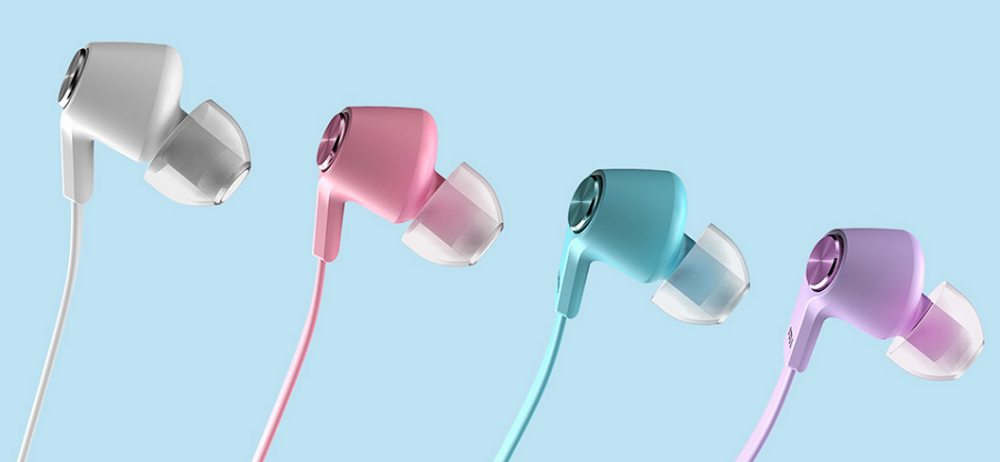 Xiaomi Mi Piston In-Ear Headphones Standard Edition_3.png Xiaomi Mi Piston In-Ear Headphones Standard Edition_3.png