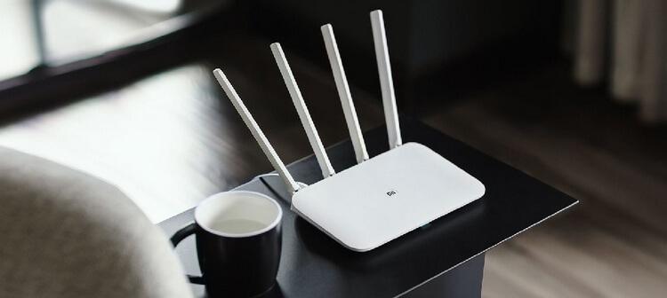 Mi Wi-Fi Router 4A Gigabit Edition_4.jpg
