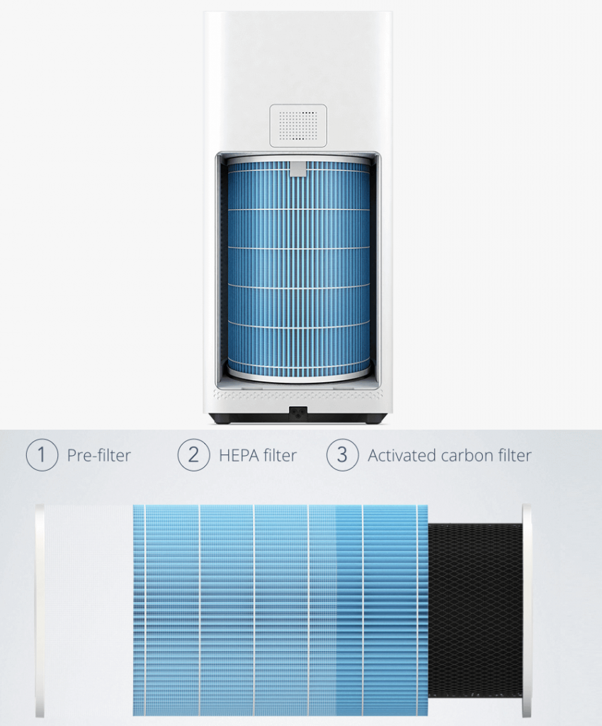 Mi Air Purifier 2H_10.png